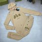 Palm Angels Bear Classic Tracksuit For Men’s Replica
