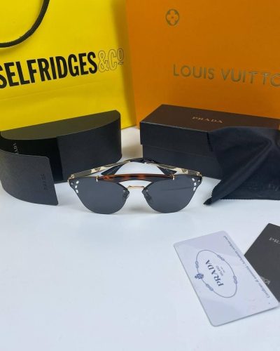 US Sunglasses