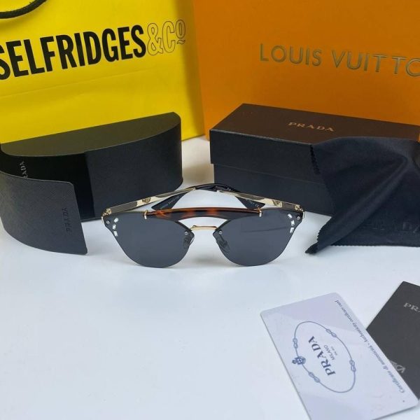 US Sunglasses