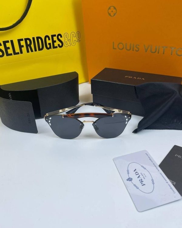 US Sunglasses