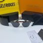US Sunglasses