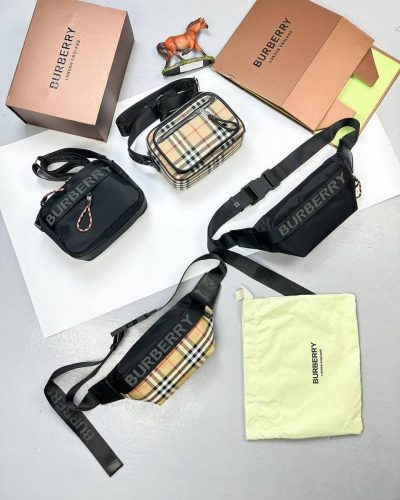 MENS BAG