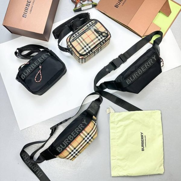 MENS BAG
