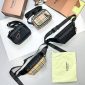 MENS BAG