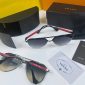 Replica Designer Frame