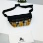 Crossbody Cotton Beige Bag