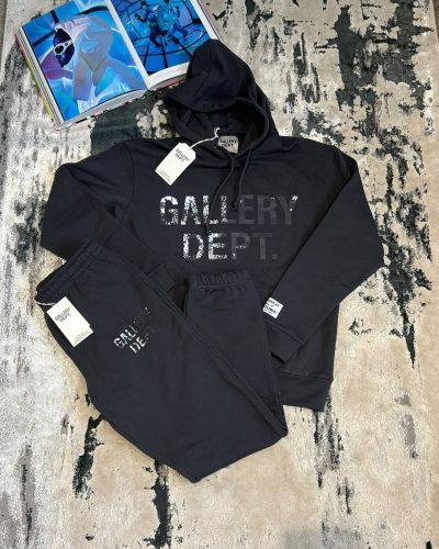 Gallery Dept Tracksuit