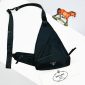 Mens Re-Nylon