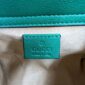 Gucci GG Diana Mini Tote Bag Gucci Logo