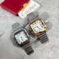 De Cartier