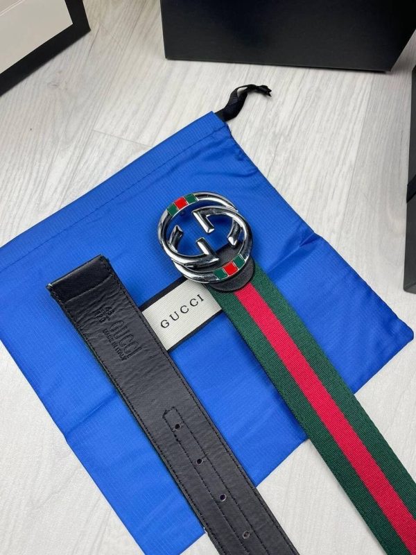 DH Gate Dupe Selfridges Fake Dupes Wide Small Cheap Gucci Belt Green And Red DH Gate Dupe Selfridges Fake Dupes Wide Small Cheap Gucci Belt Green And Red