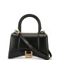 Leather Replica Bag