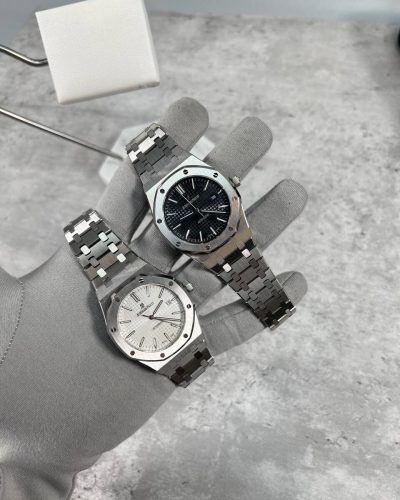 Audemars Piguet Royal Oak 41mm