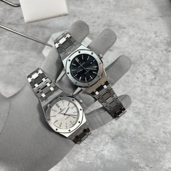 Audemars Piguet Royal Oak 41mm