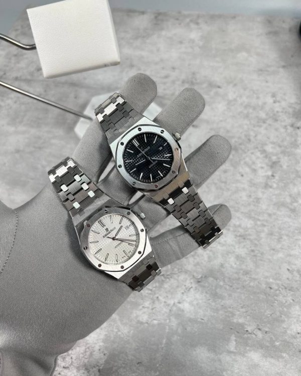 Audemars Piguet Royal Oak 41mm