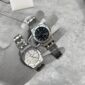 Audemars Piguet Royal Oak 41mm