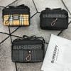 Mens Crossbody Bag