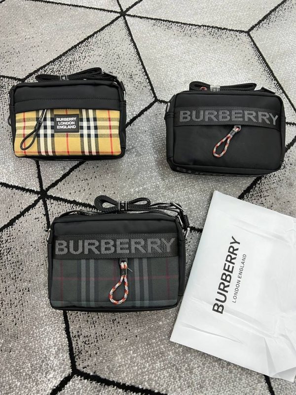 Mens Crossbody Bag Mens Crossbody Bag