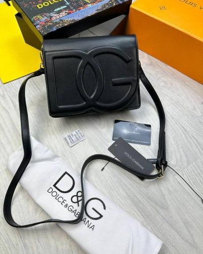 Clone Quality Bag