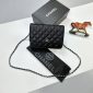 Purse Mini Bag