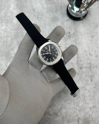 Patek Philippe Watch