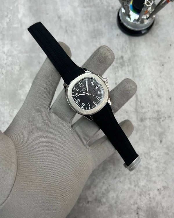 Patek Philippe Watch