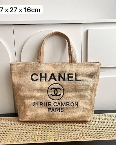 Women Tote Bag