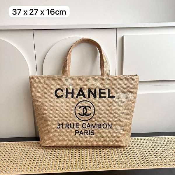 Women Tote Bag