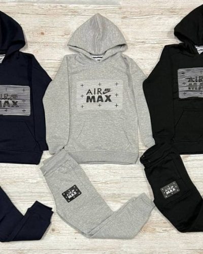 Tracksuit