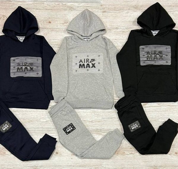 Tracksuit