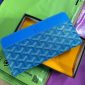 Goyard Wallet