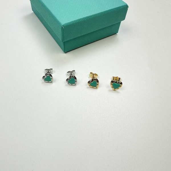 EAR RING