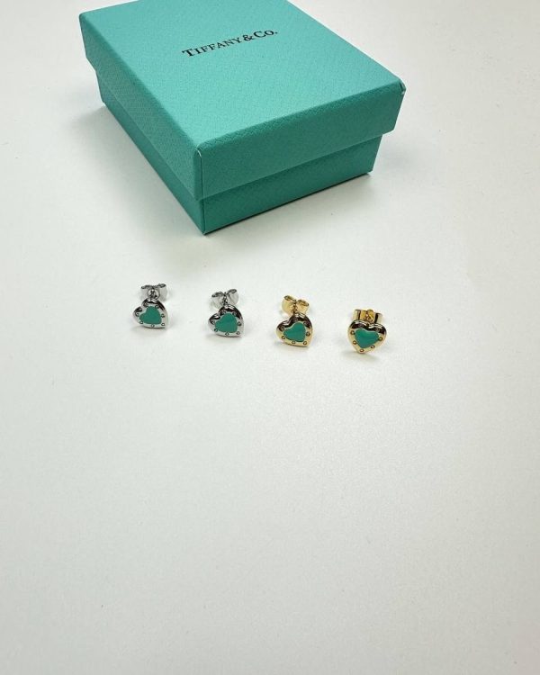 EAR RING