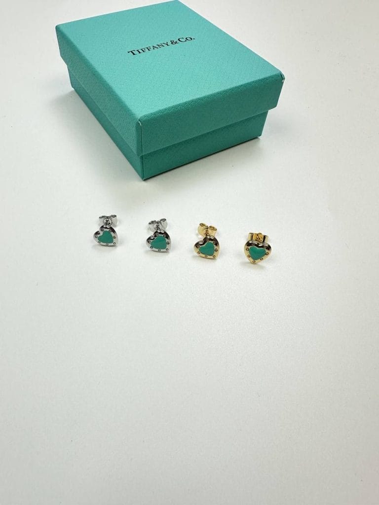 EAR RING