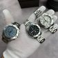 TAG Heuer Aquaracer Professional 200 Date Men's Watch