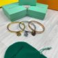 TIFFANY & Co BRACELET
