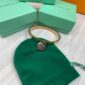 TIFFANY & Co BRACELET rose gold