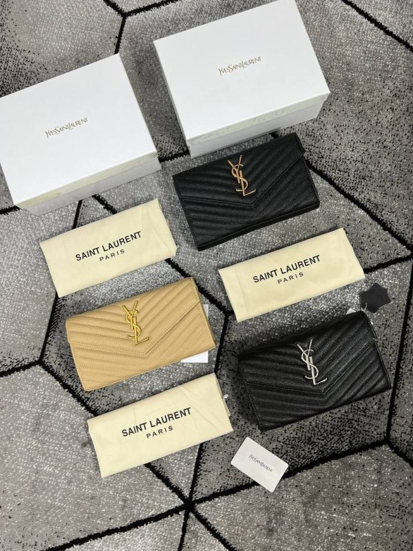 Paris Crossbody Bag
