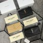 Paris Crossbody Bag