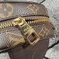 lll