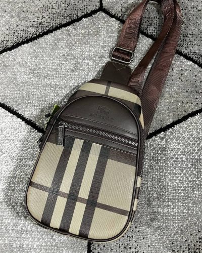 Burberry Women Bags