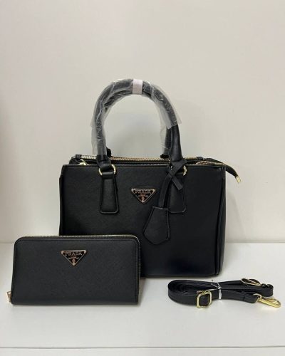 Womens Shoulder Bag