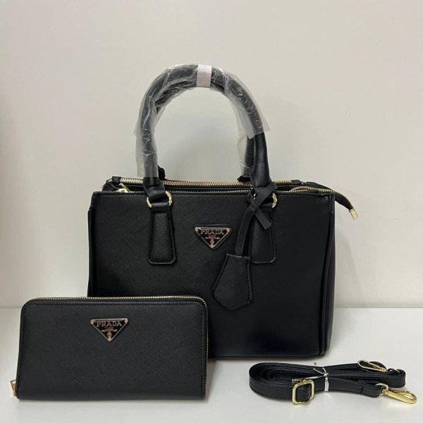 Womens Shoulder Bag