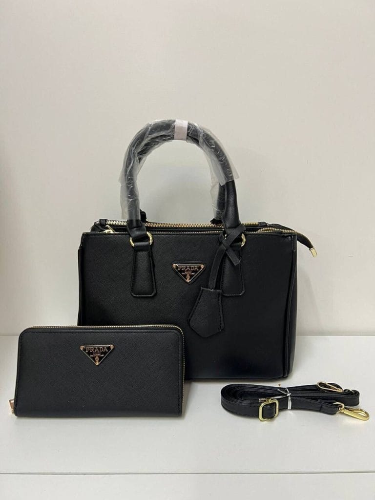 Womens Shoulder Bag