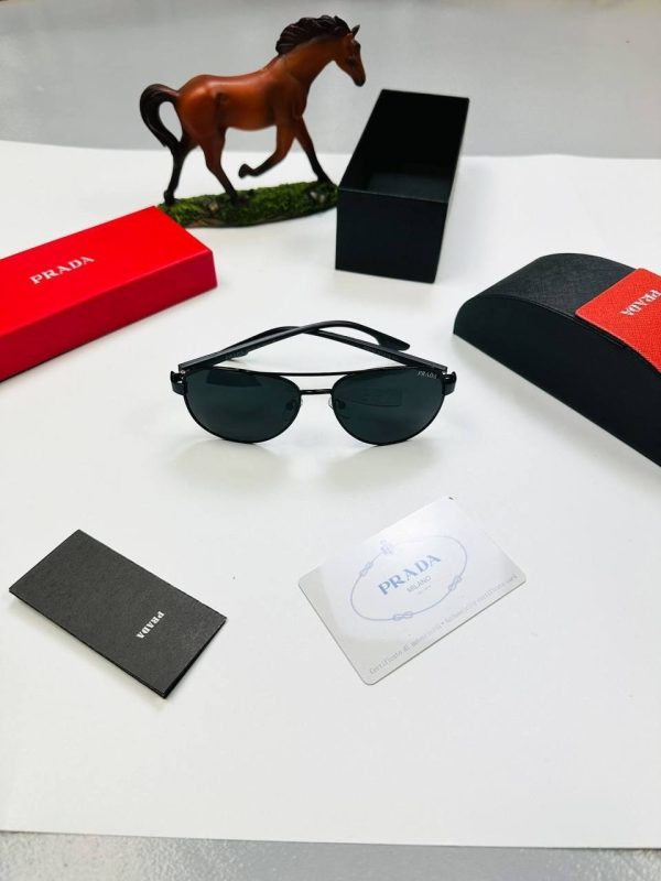 SUNGLASSES SUNGLASSES