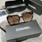Black Replica Sunglass
