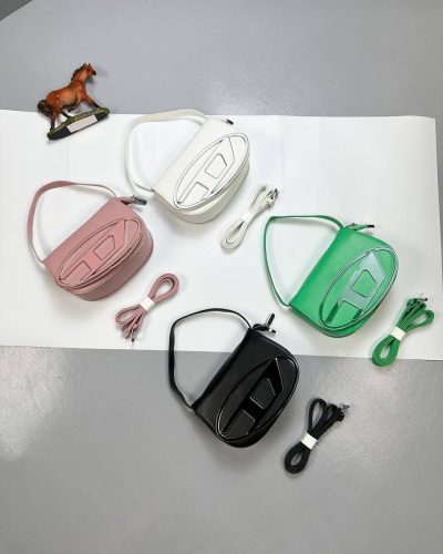 Women's Mini Bag
