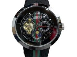 Automatic Watch