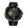 Automatic Watch