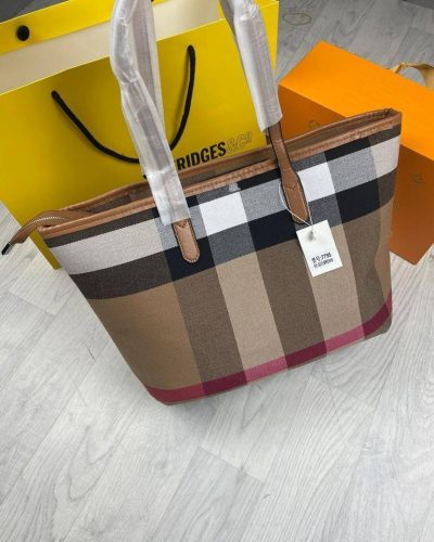 Women Tote Bag